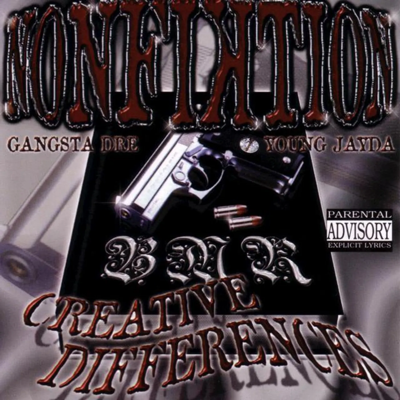 Non Fiktion