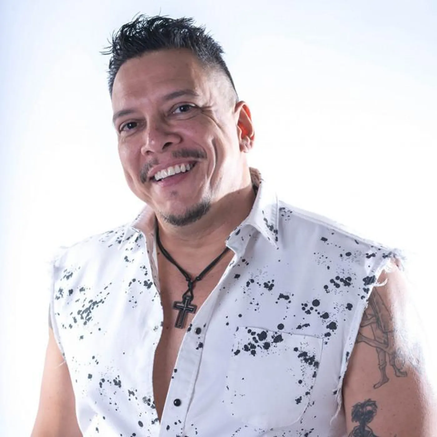 Nonô Germano