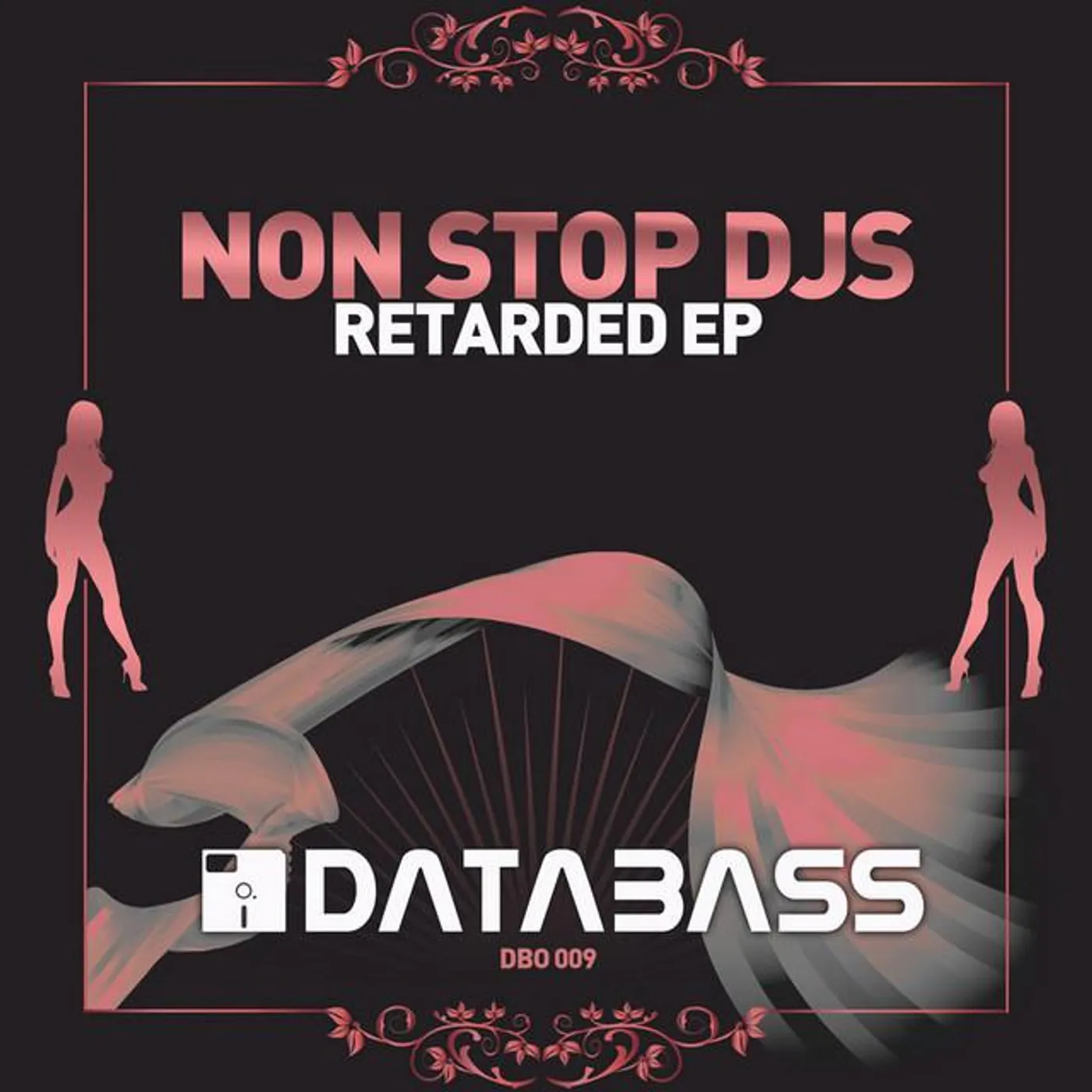 Non Stop DJs