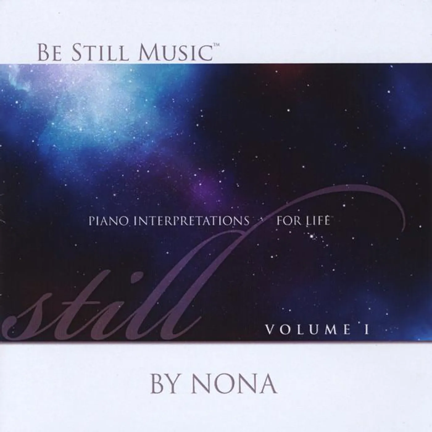 Nona