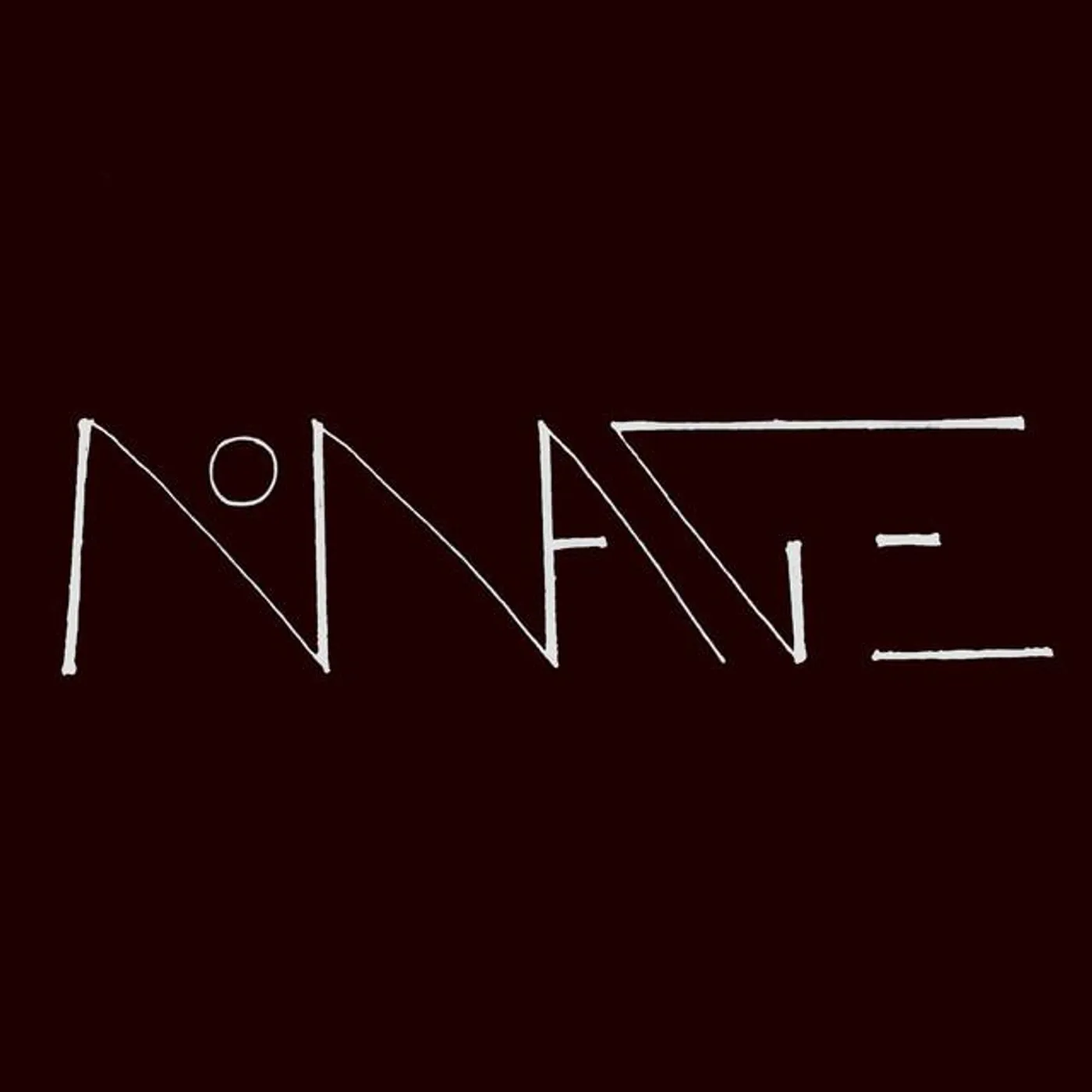 Nonage Brand Page