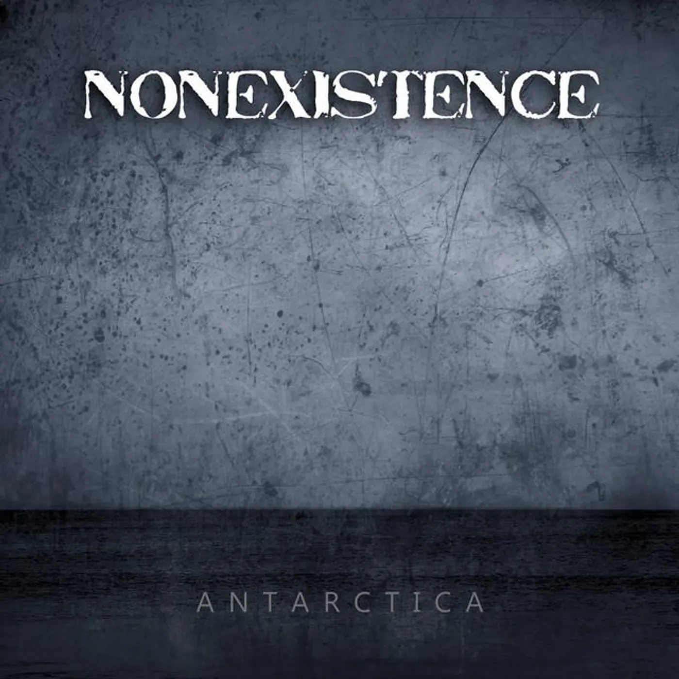 Nonexistence