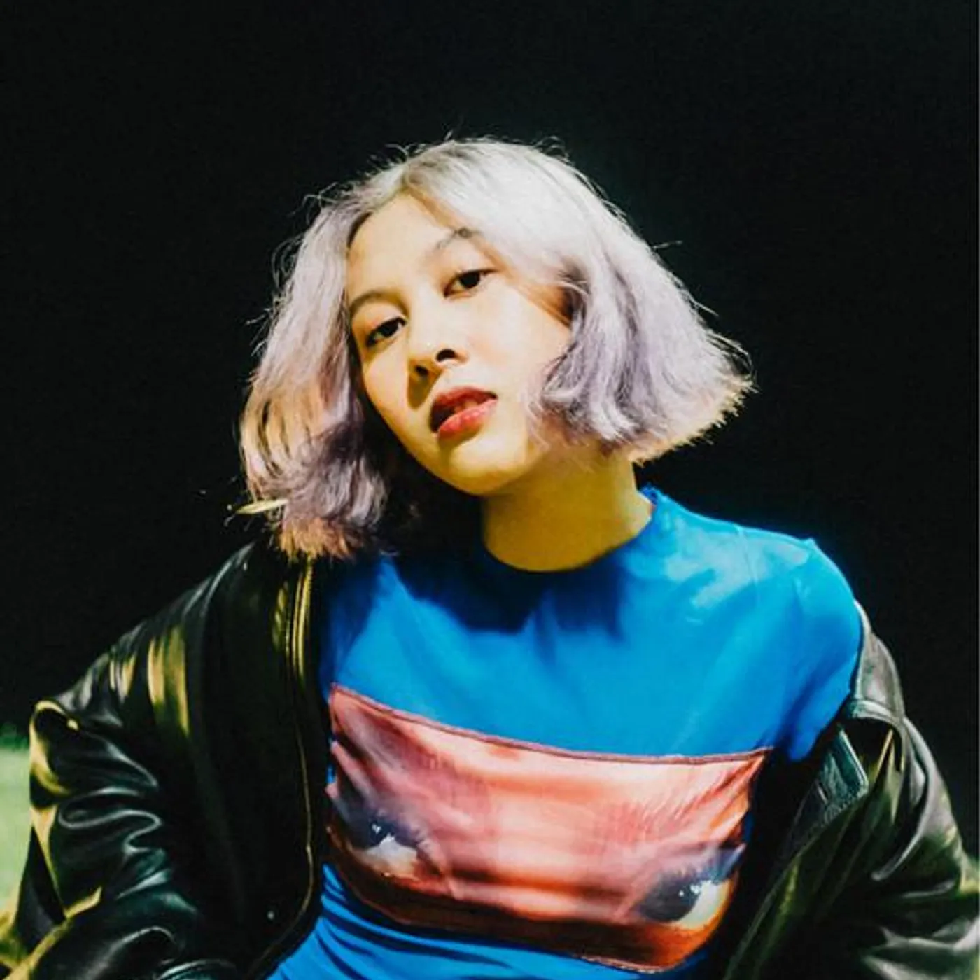 Noni