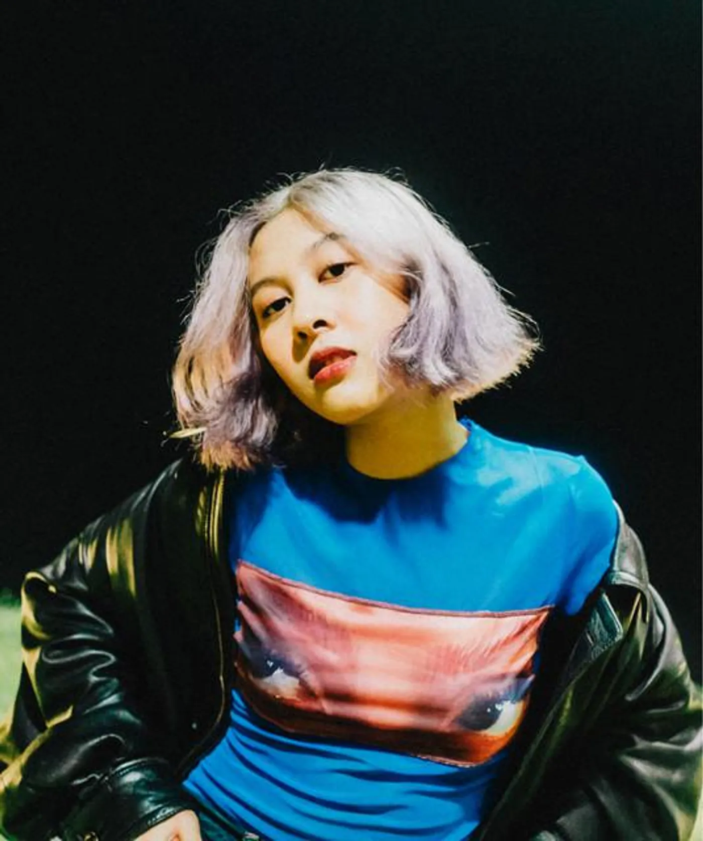 Noni