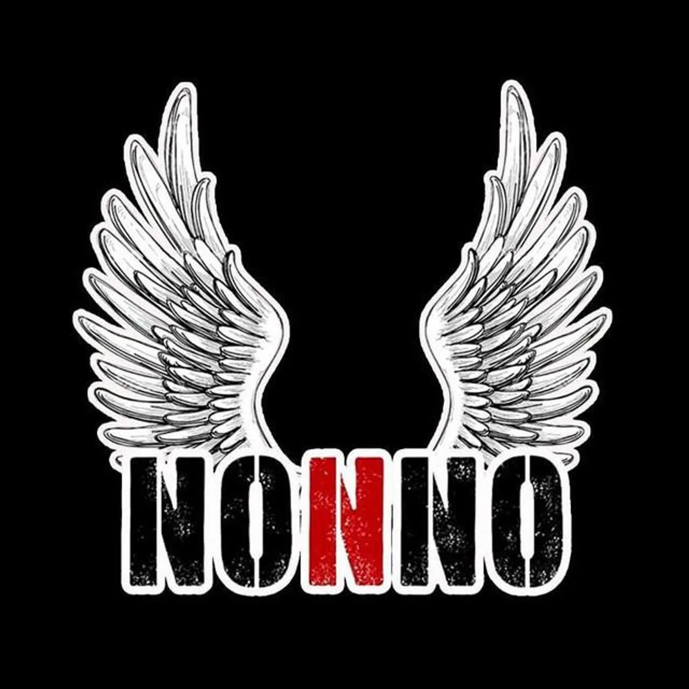Nonno