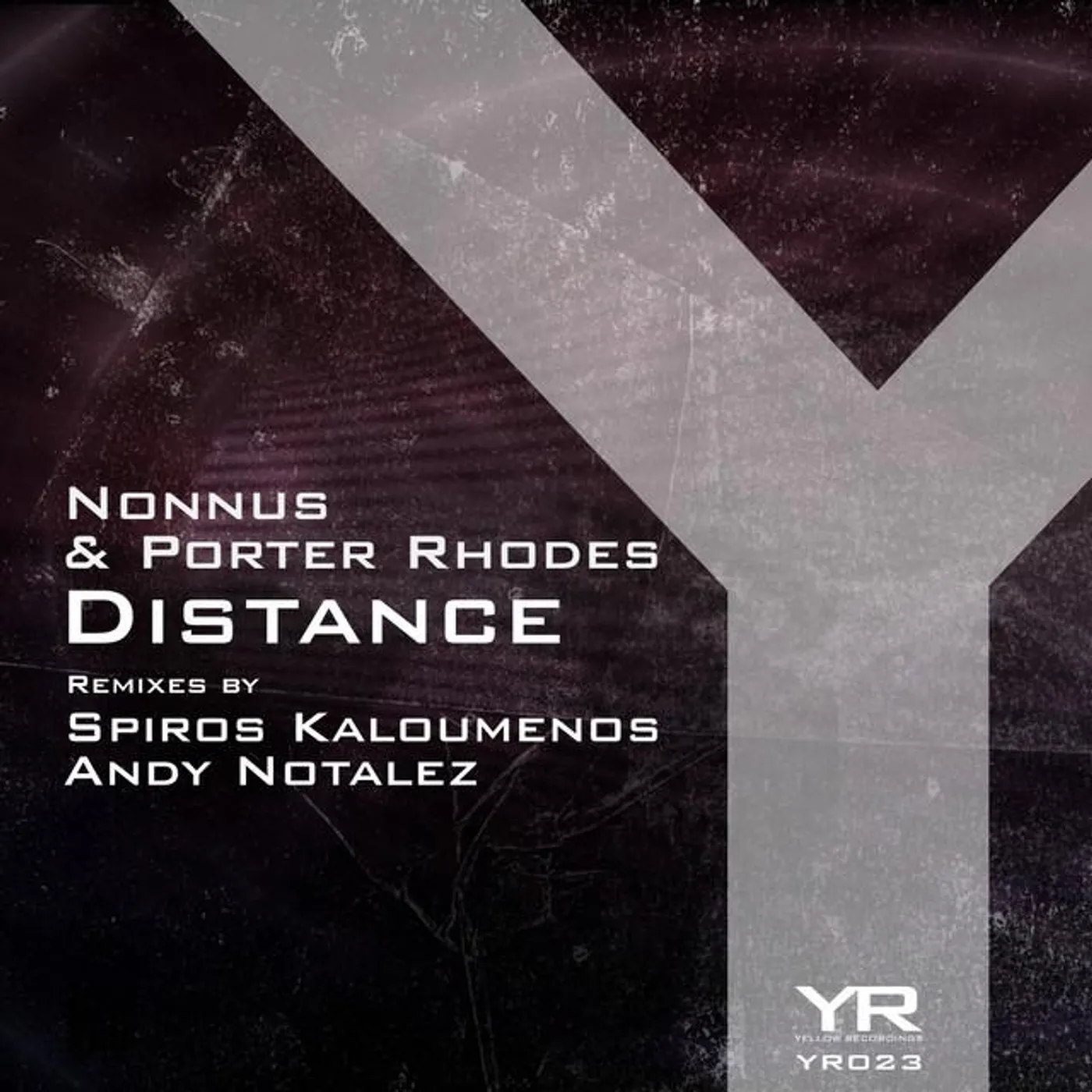 Nonnus