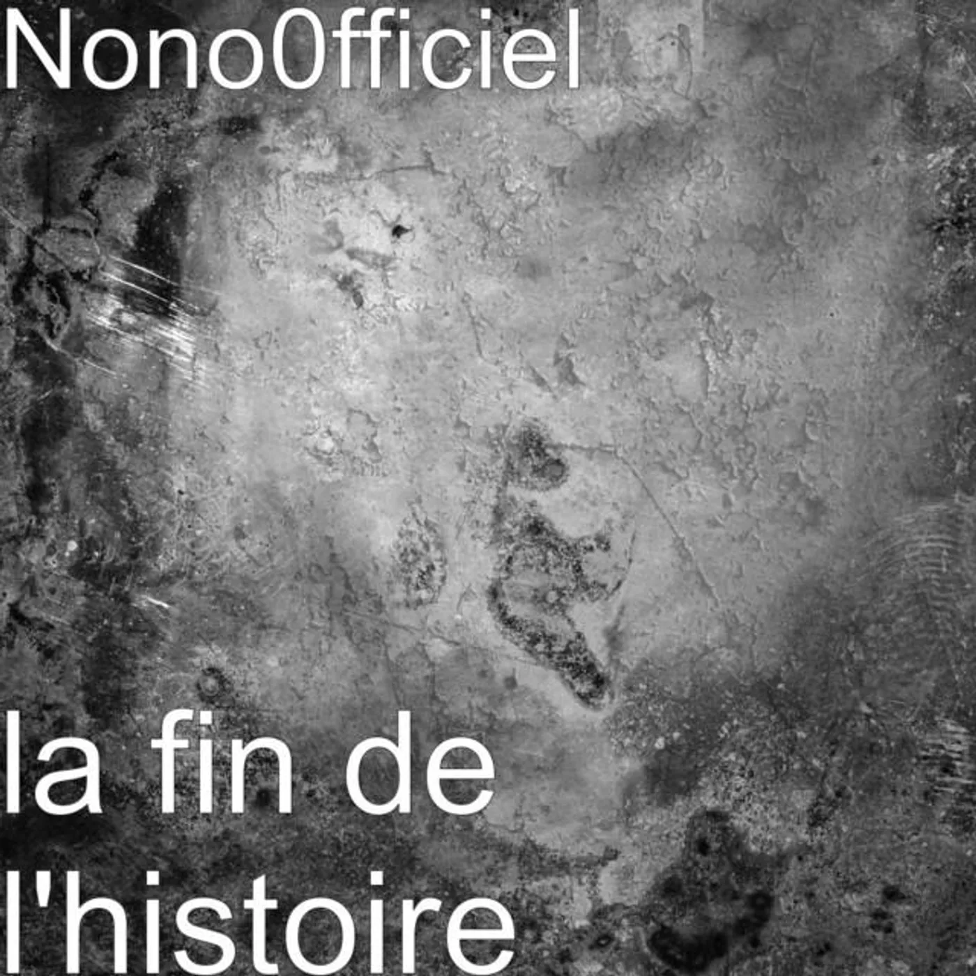 Nono0fficiel Brand Page