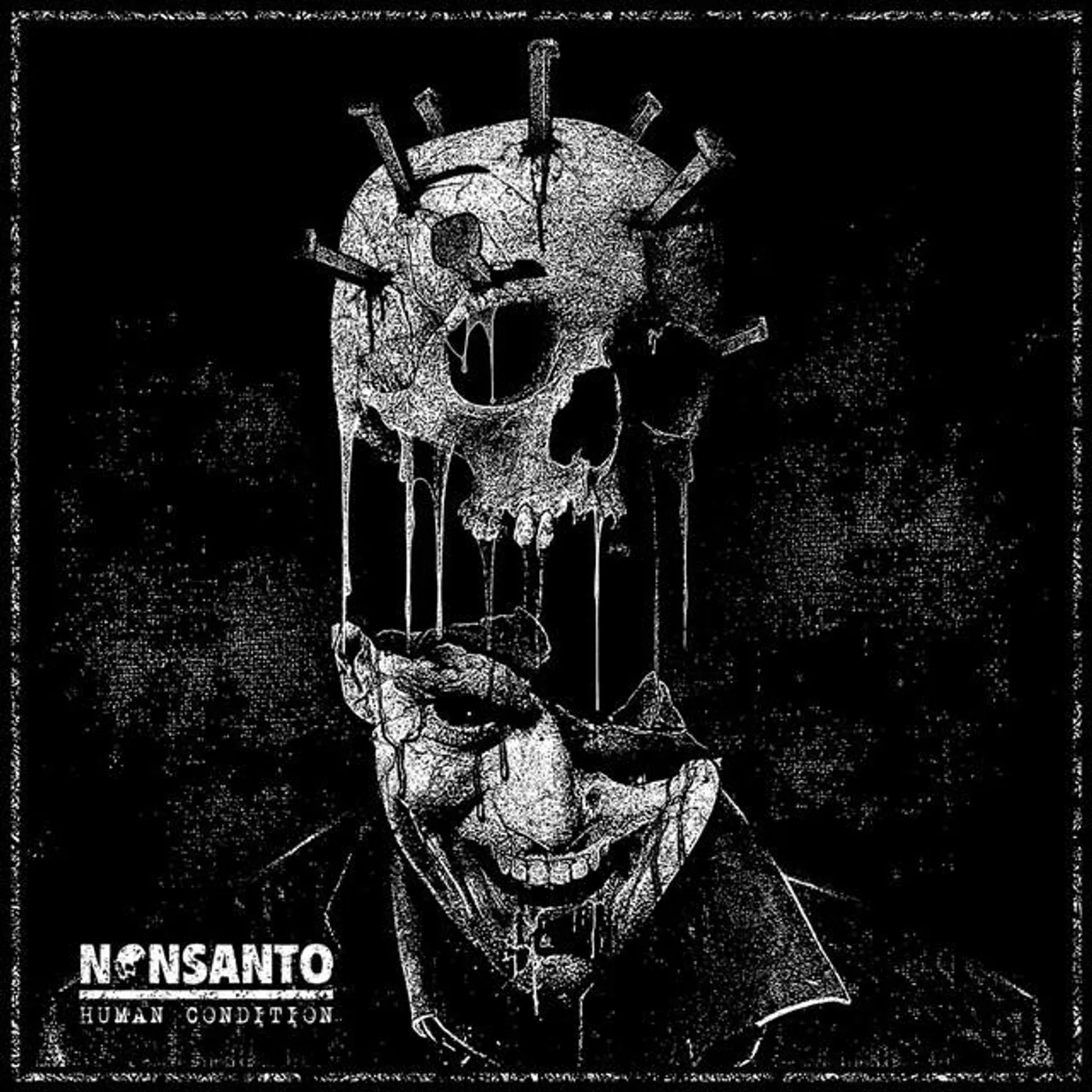 NONSANTO