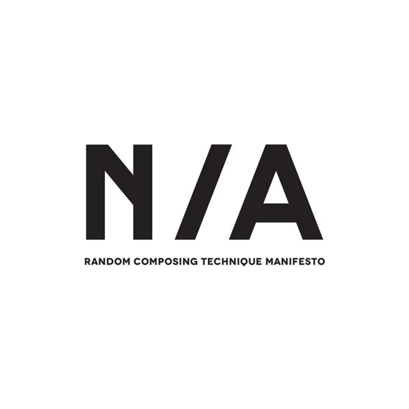 Nonsense & Absurd Brand Page