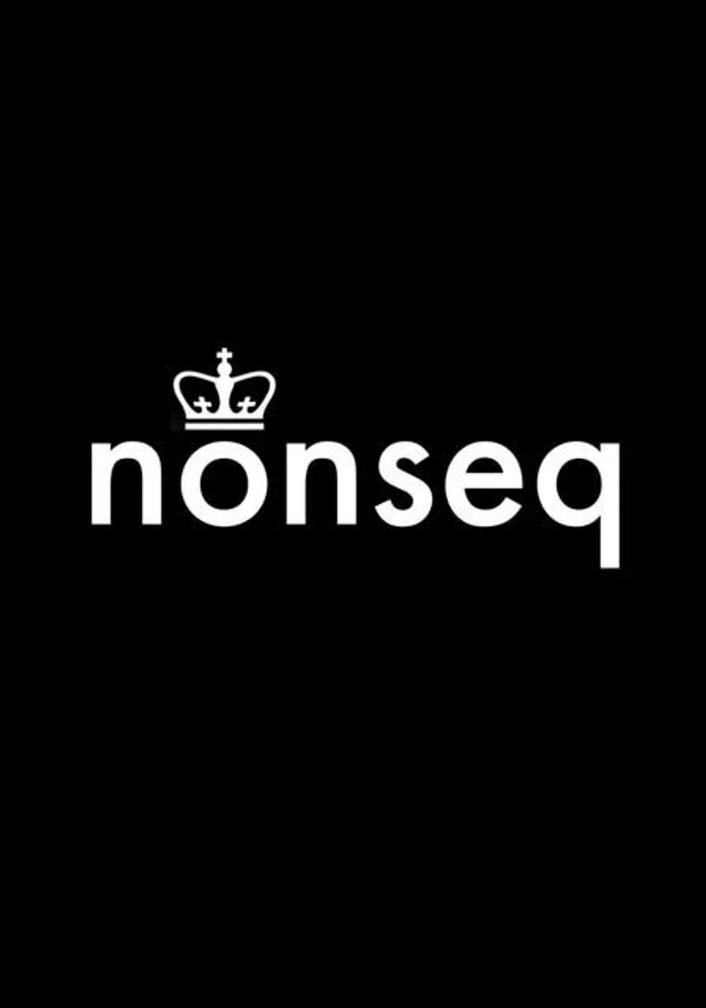 Nonsequitur