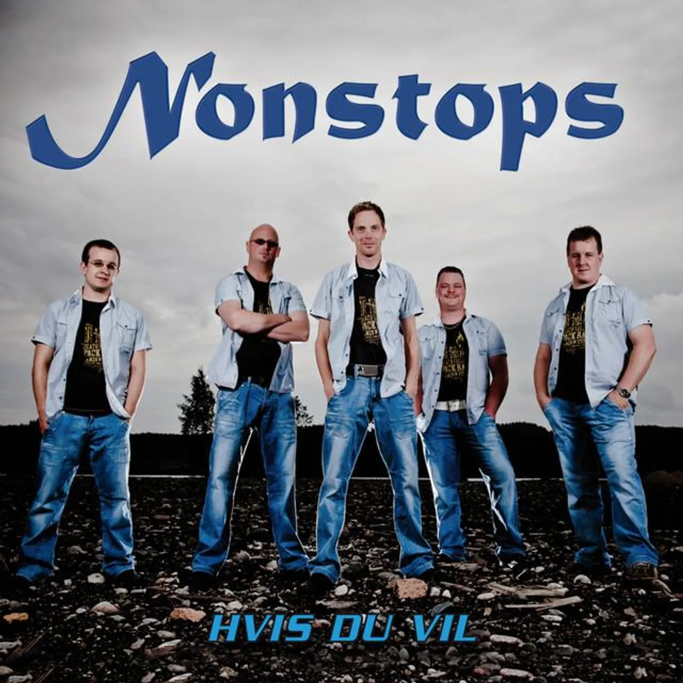 Nonstops