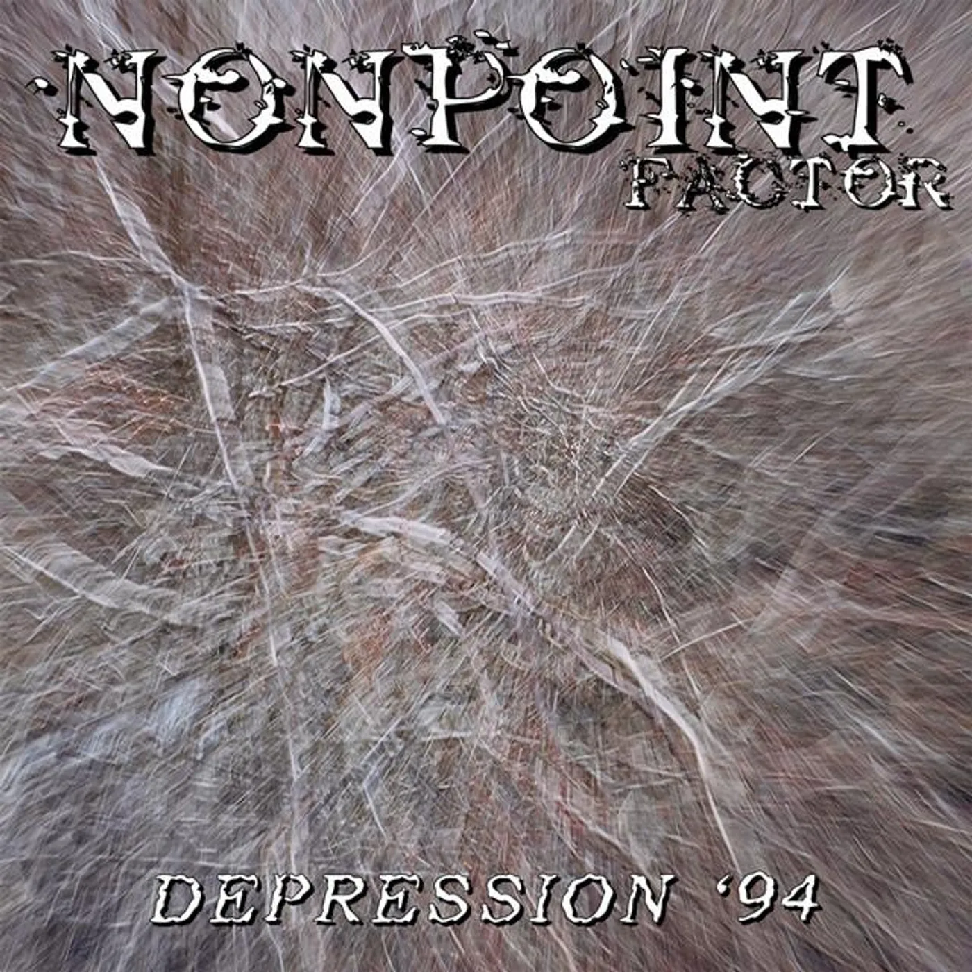 Nonpoint Factor