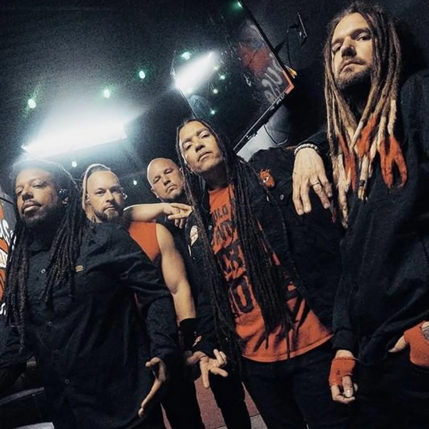 Nonpoint Brand Page