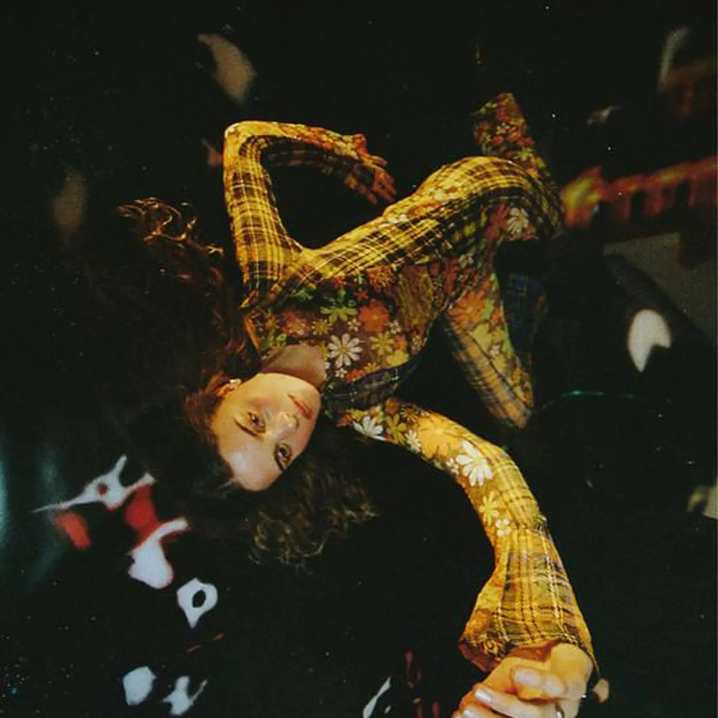 Noomi