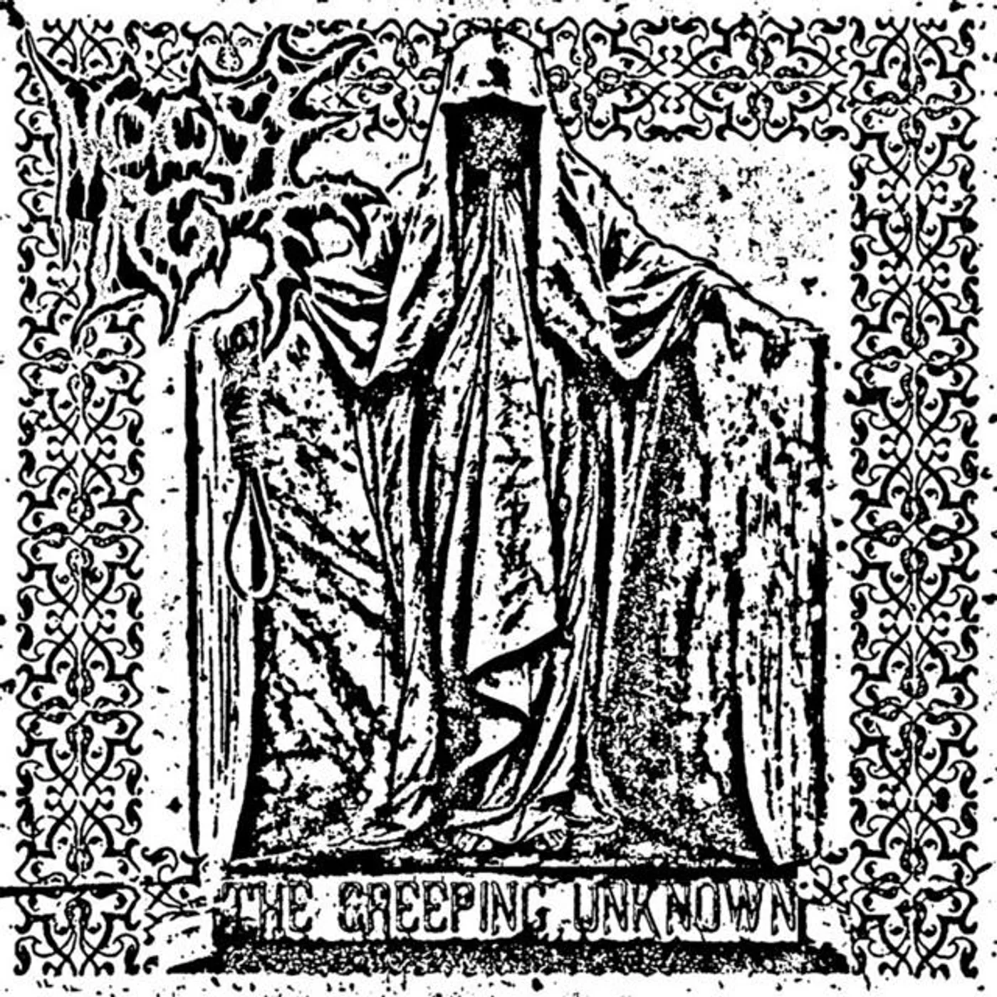 Noose Rot Brand Page
