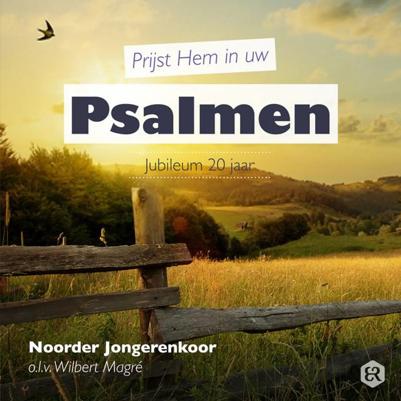 Noorder Jongerenkoor
