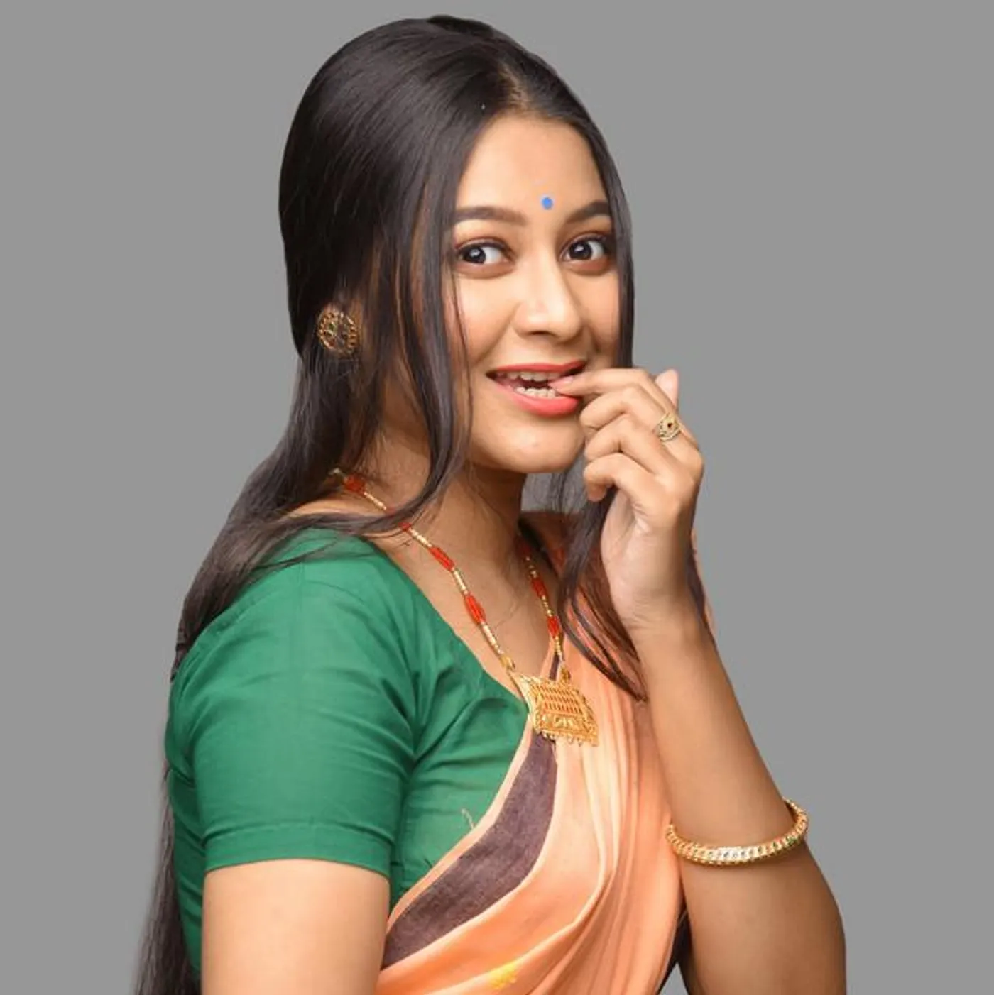 Noori Alisha