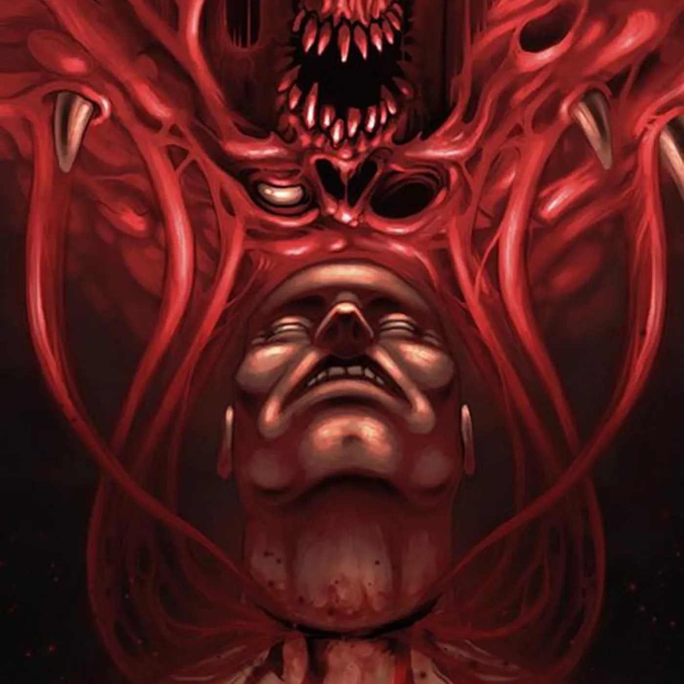 NOPROPHECY