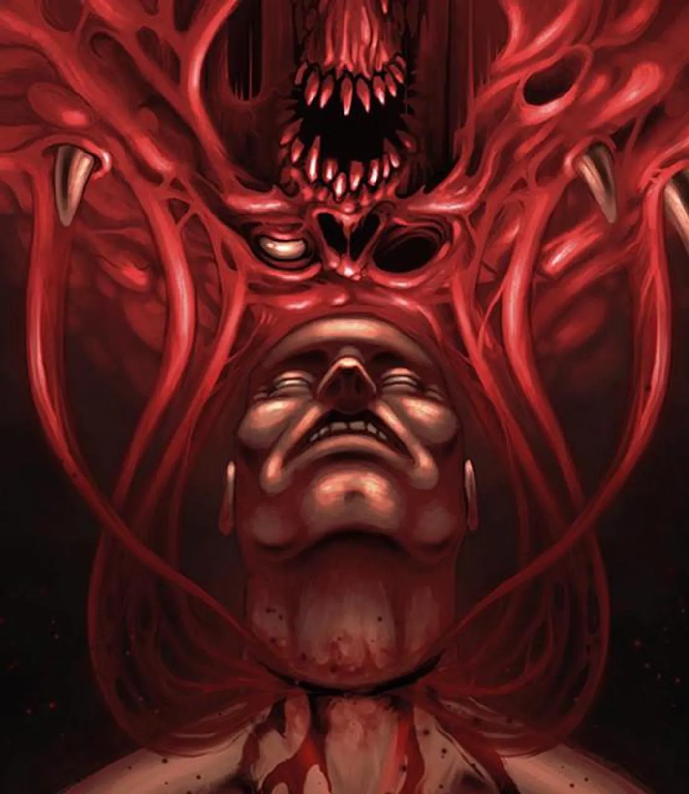 NOPROPHECY