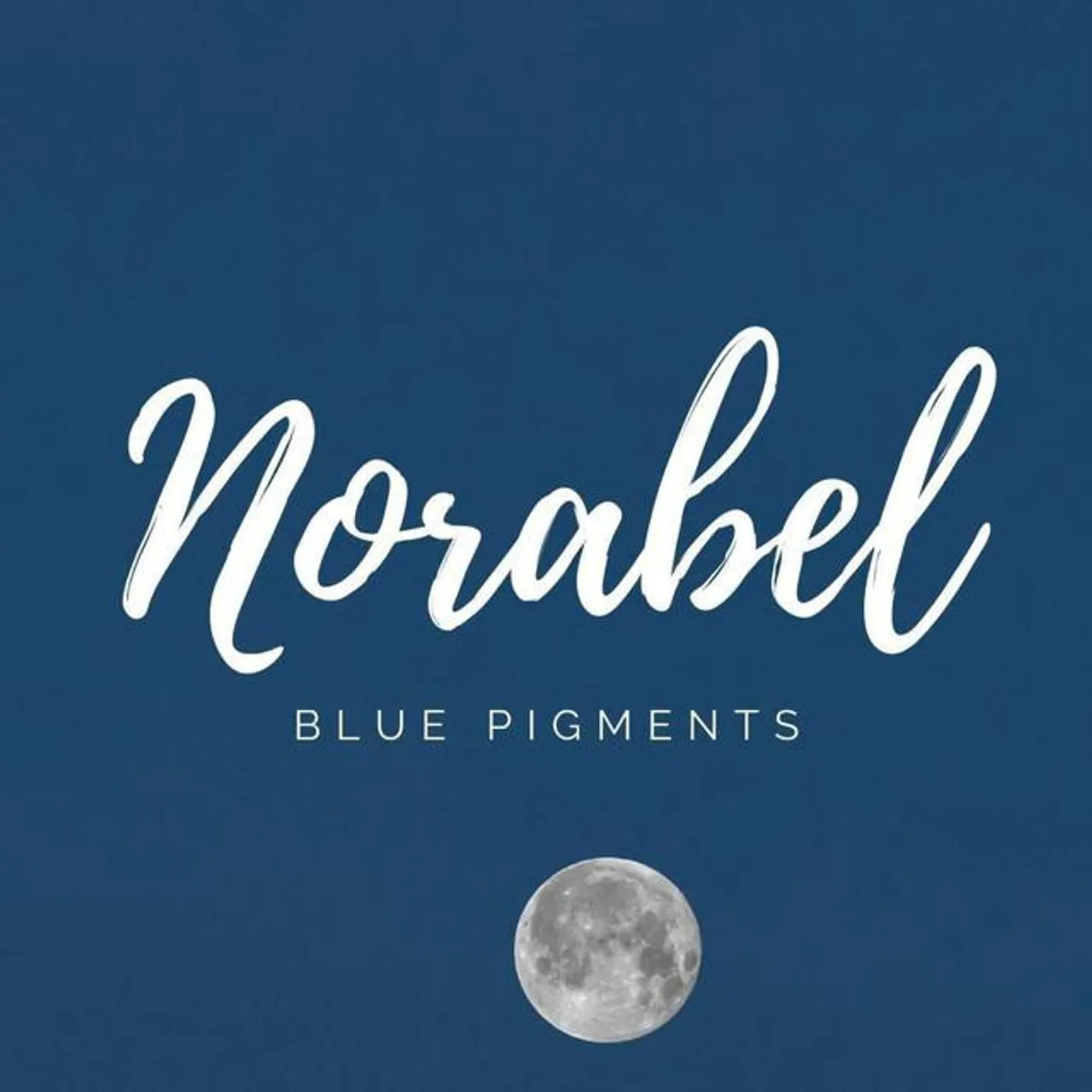 Norabel