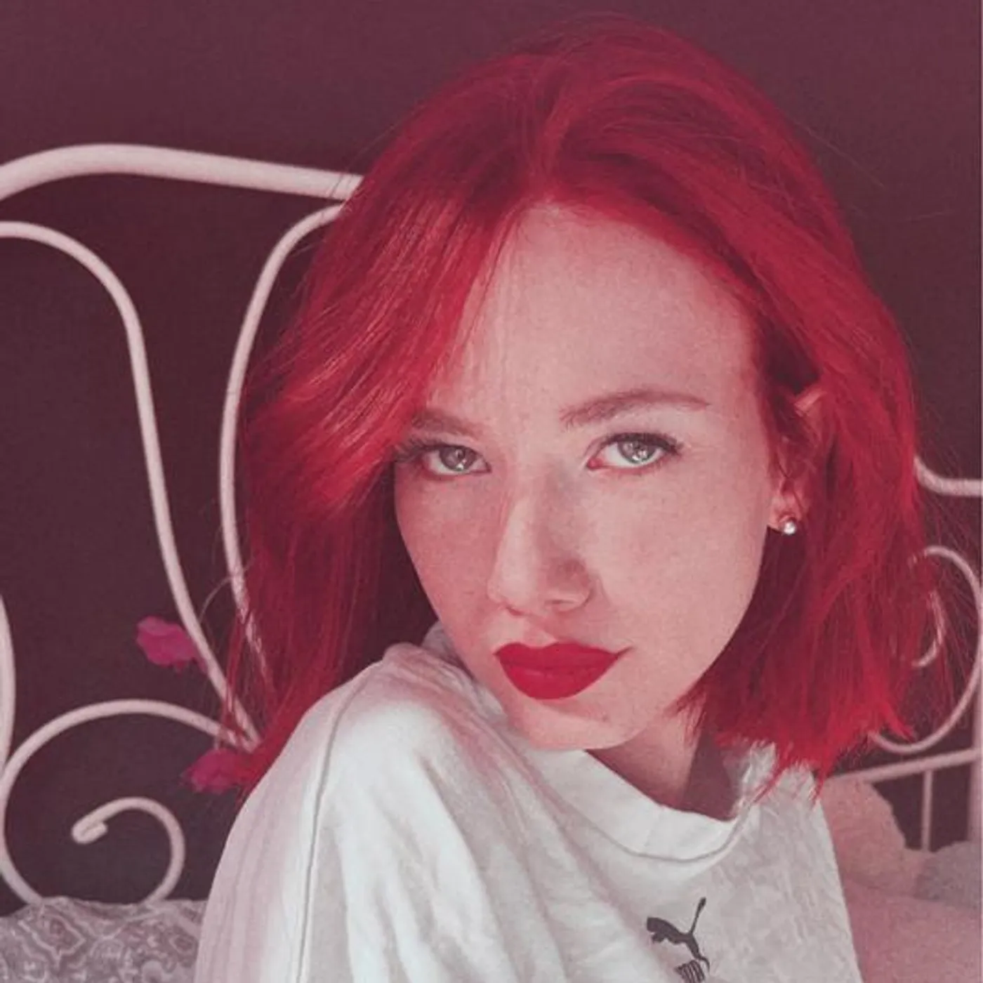 Noralina