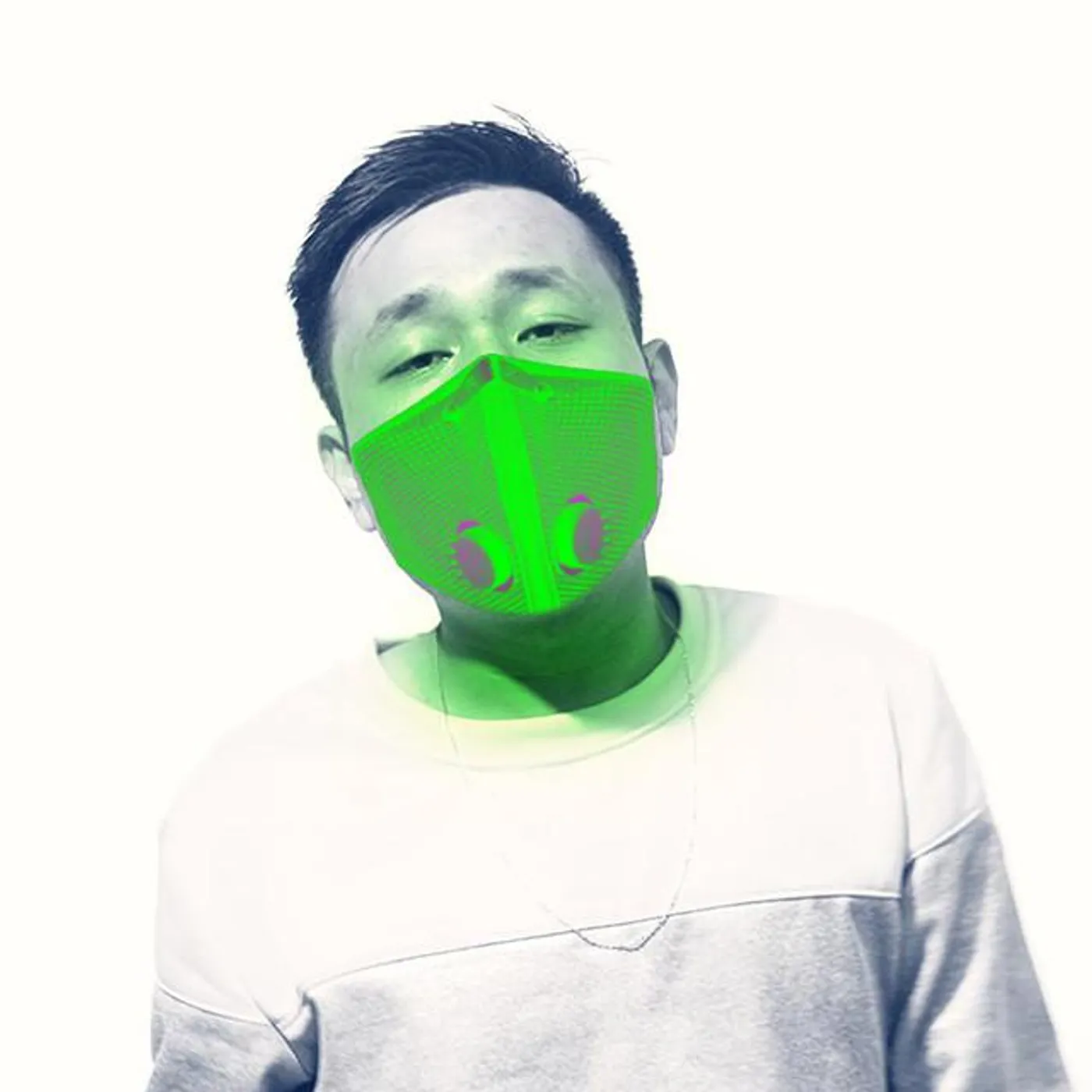 Noras Mizo Brand Page