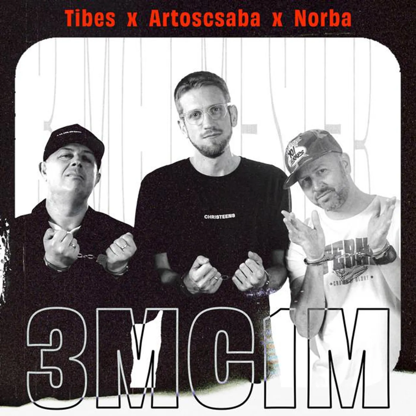 Norba