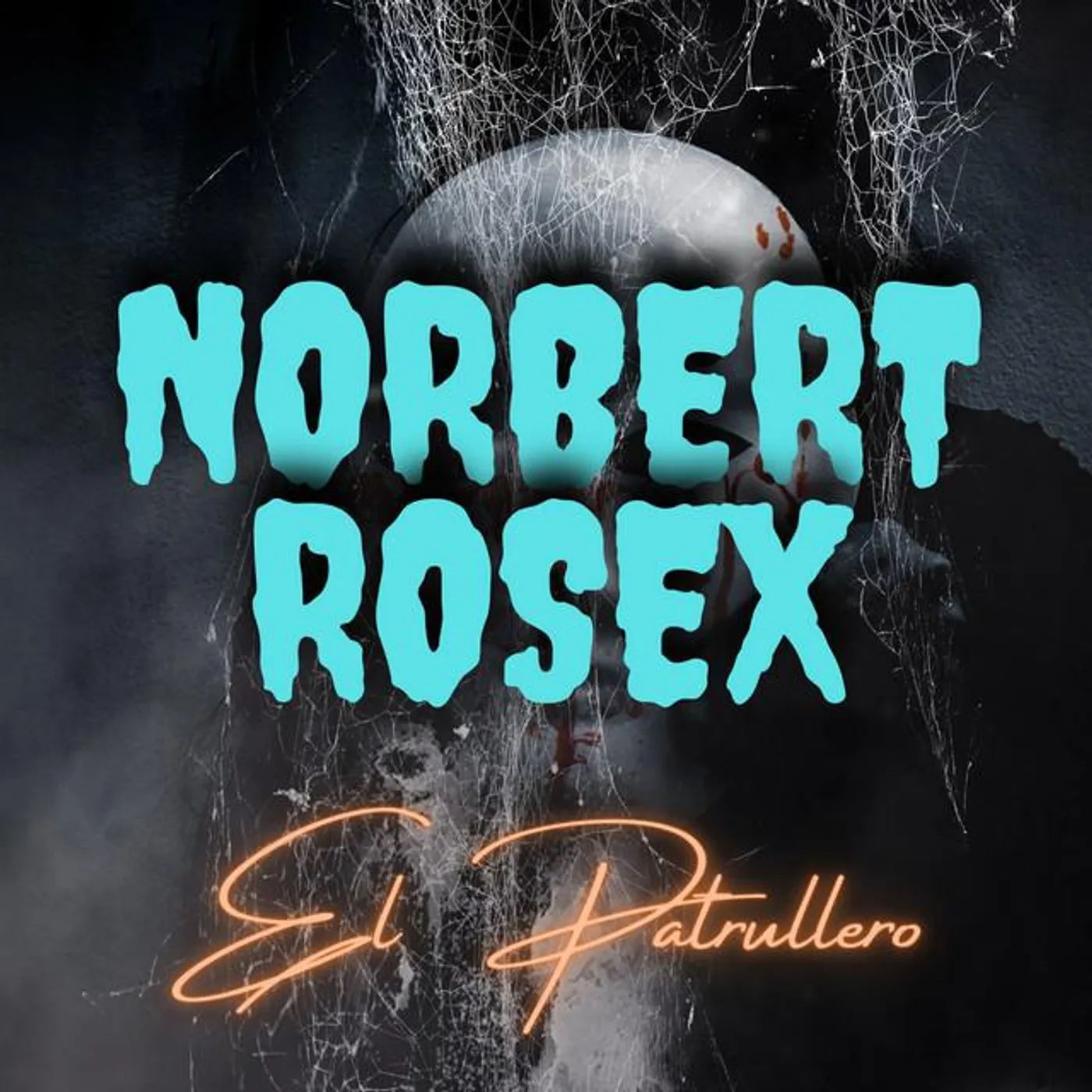 NORBERT ROSEX
