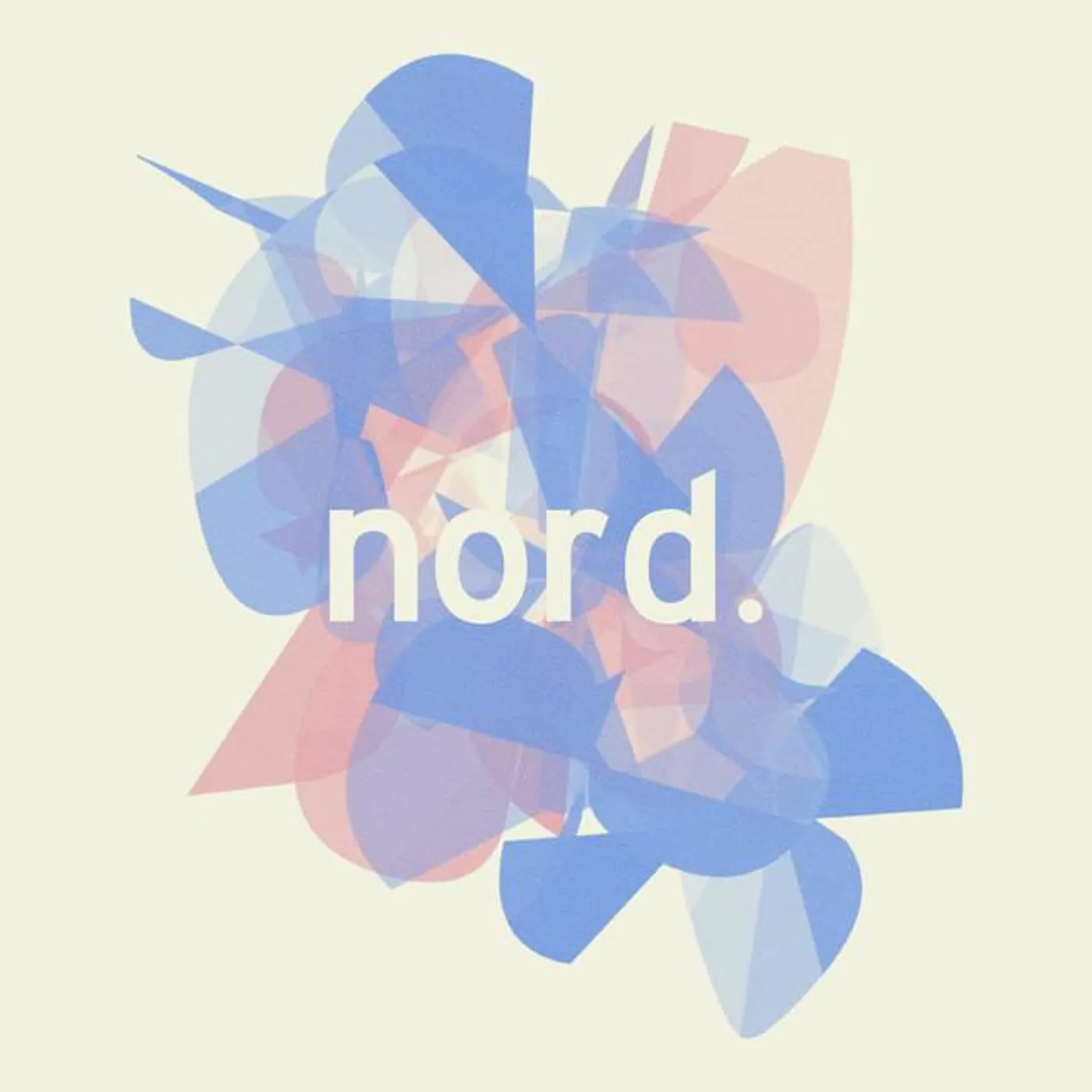 nord. Brand Page