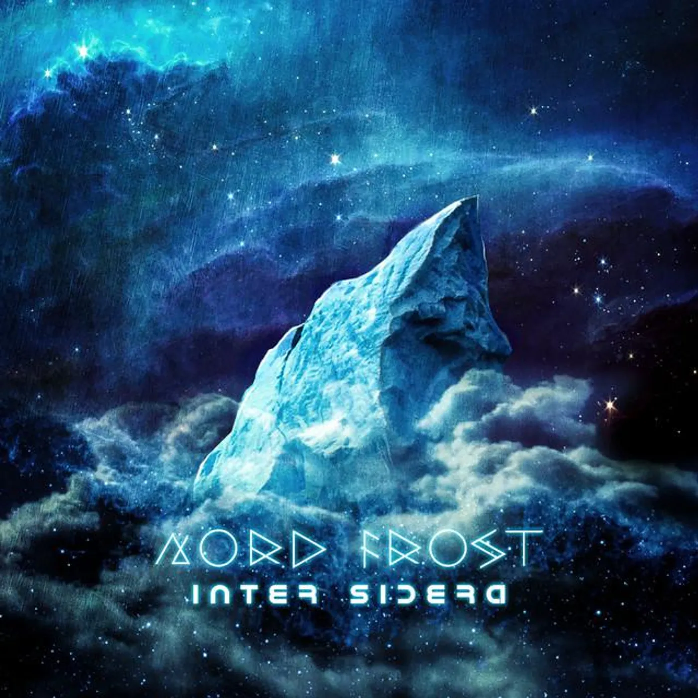Nord Frost Brand Page