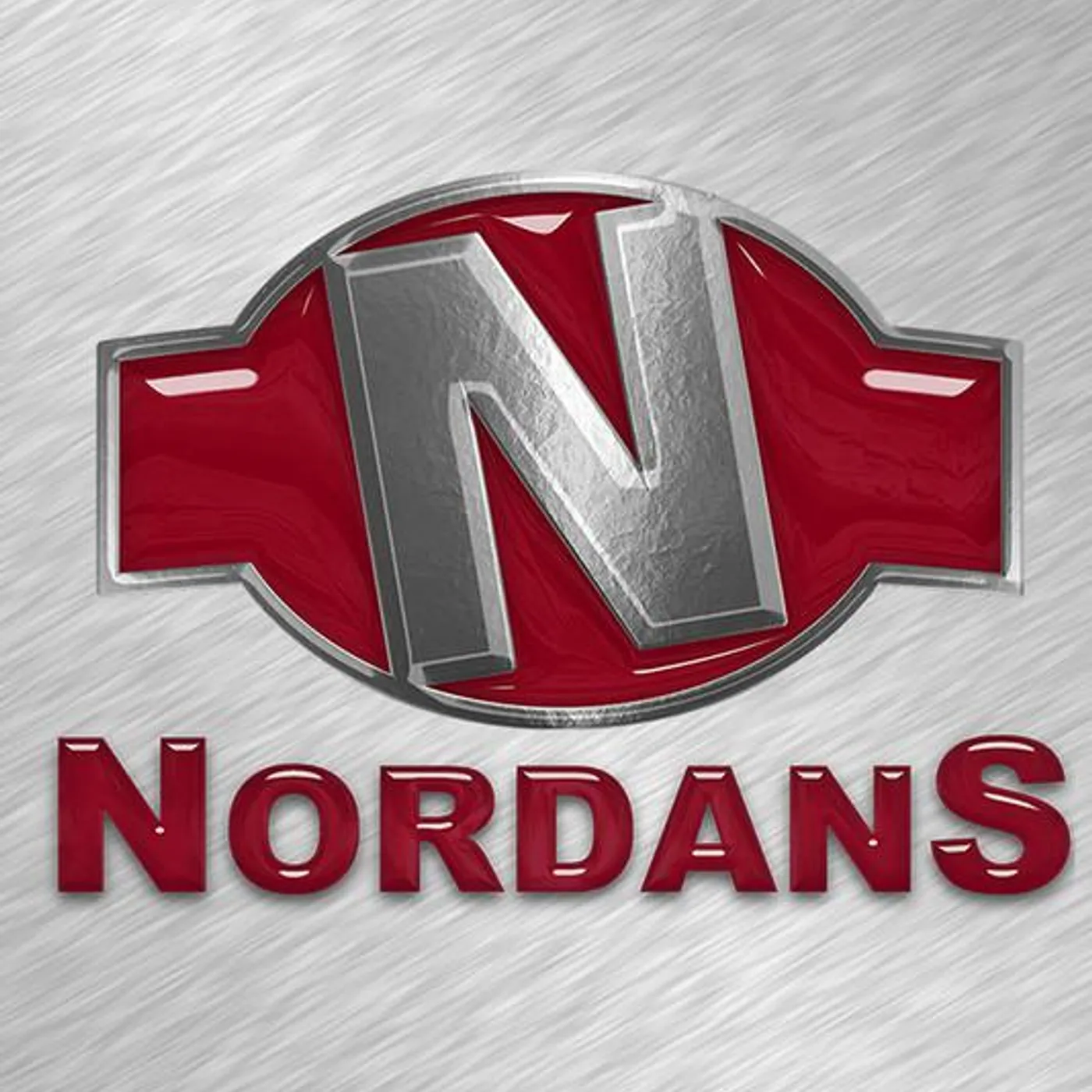 Nordans