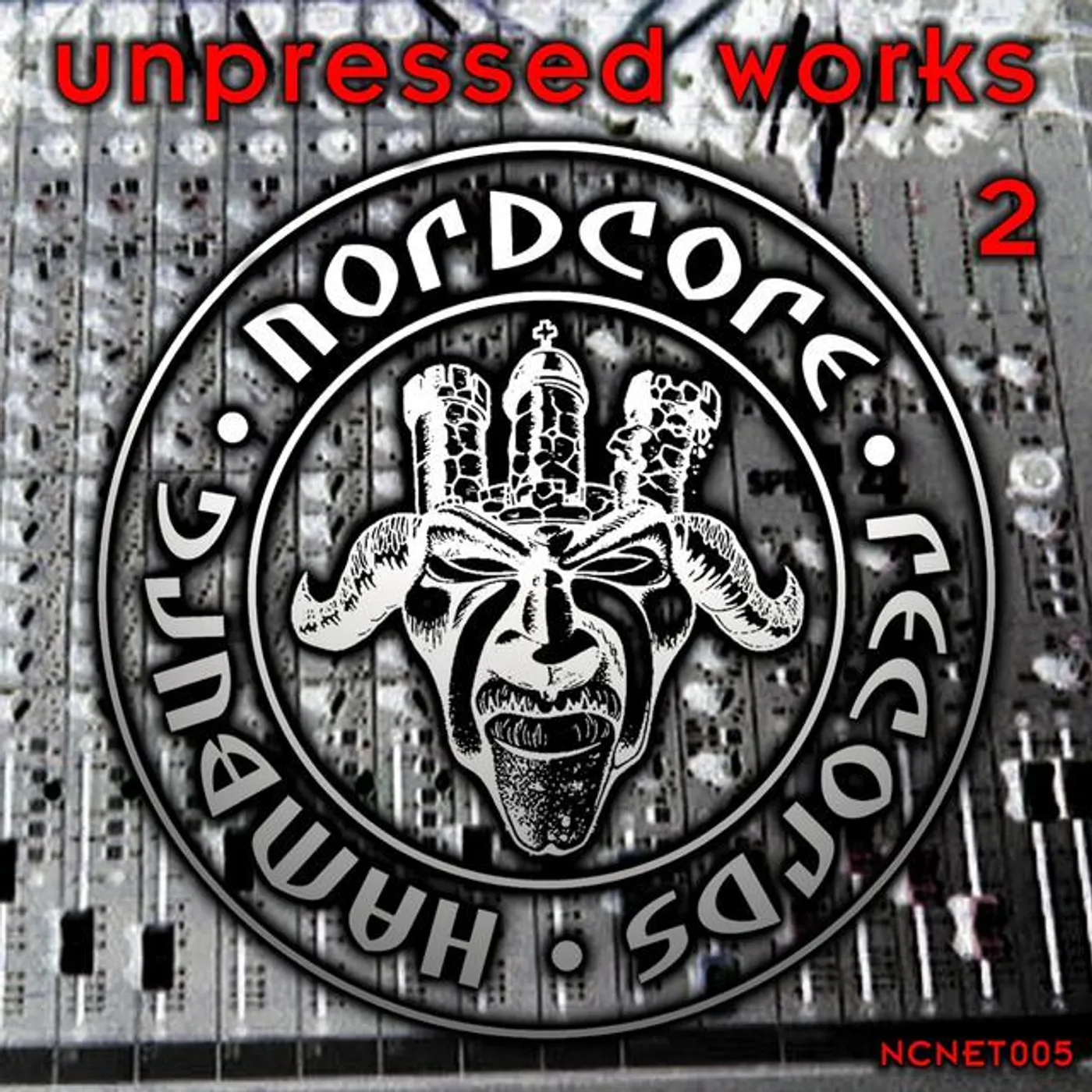 Nordcore GMBH