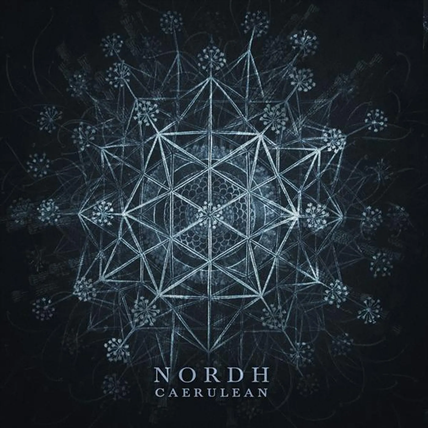 Nordh