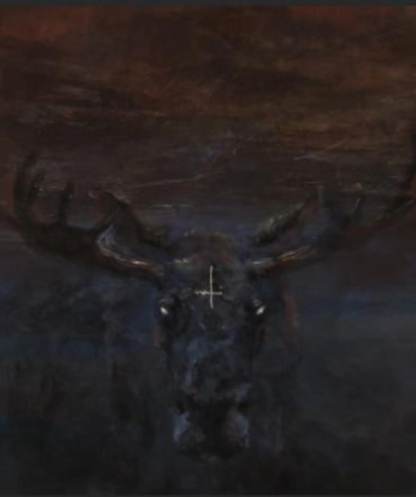 Nordjevel