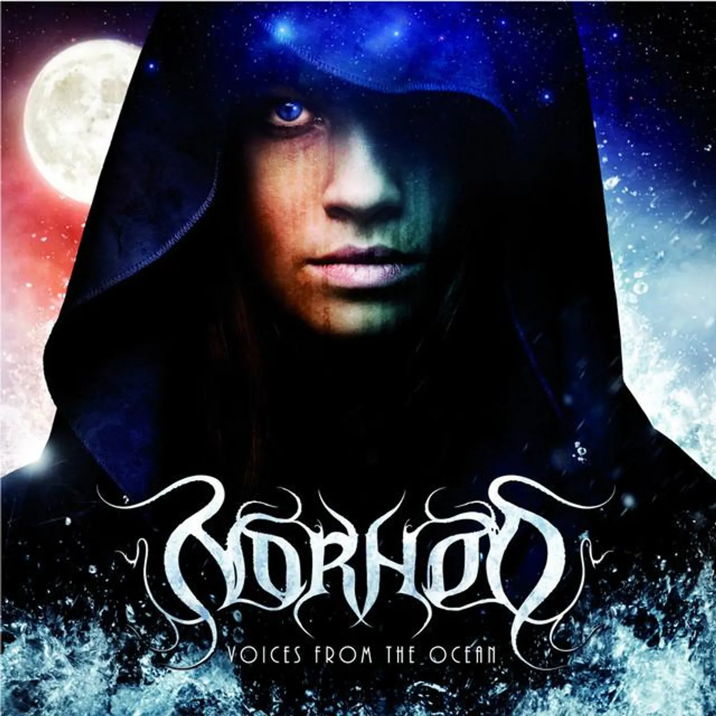 Norhod