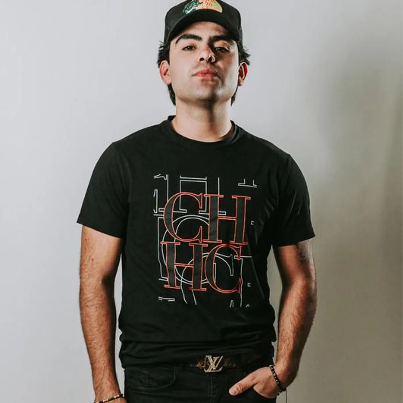 Noriel Durán