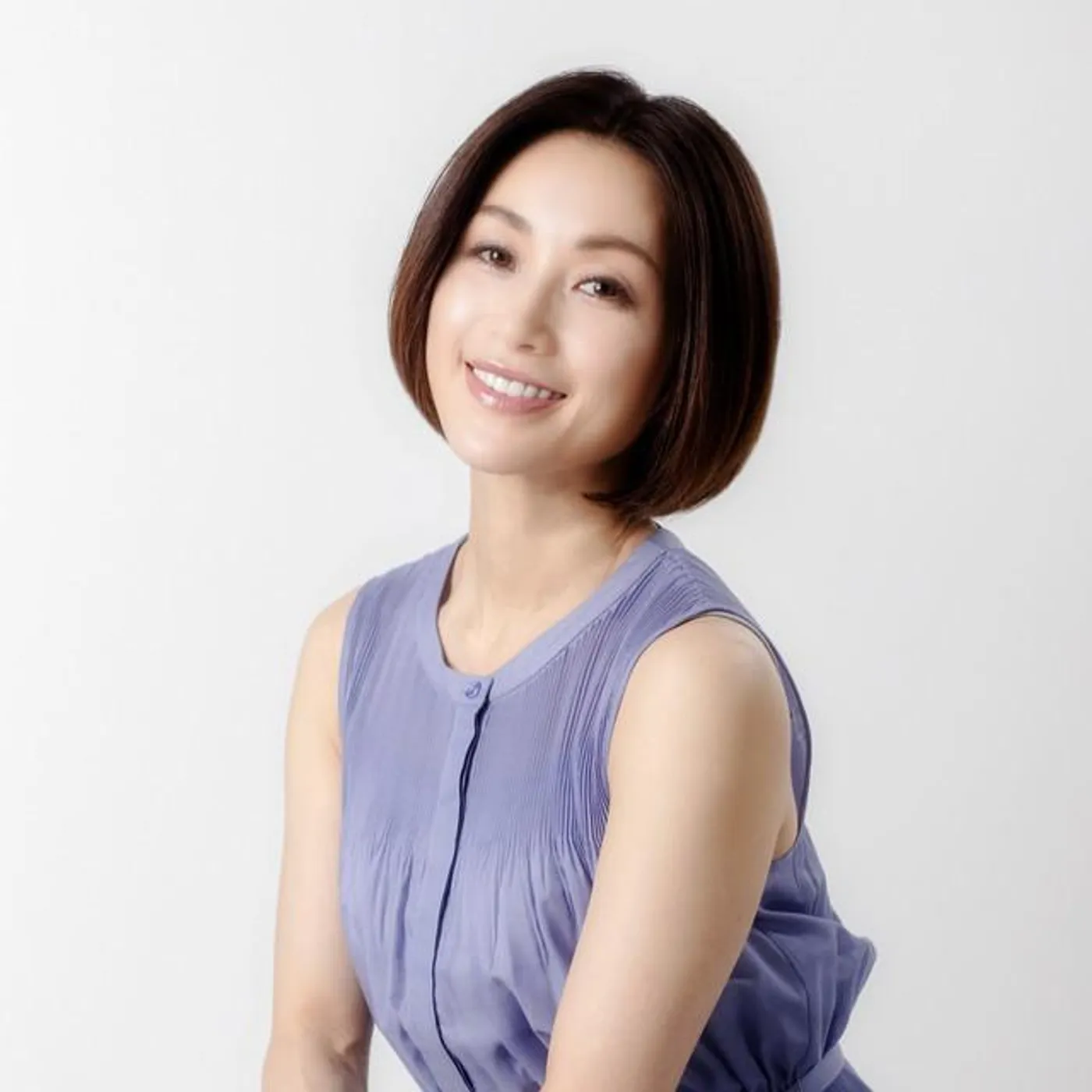 Noriko Sakai