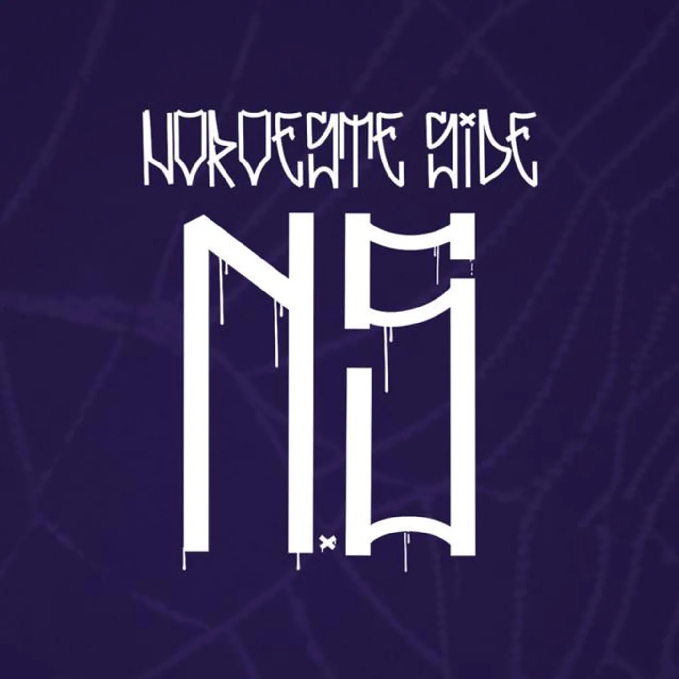 Noroeste Side
