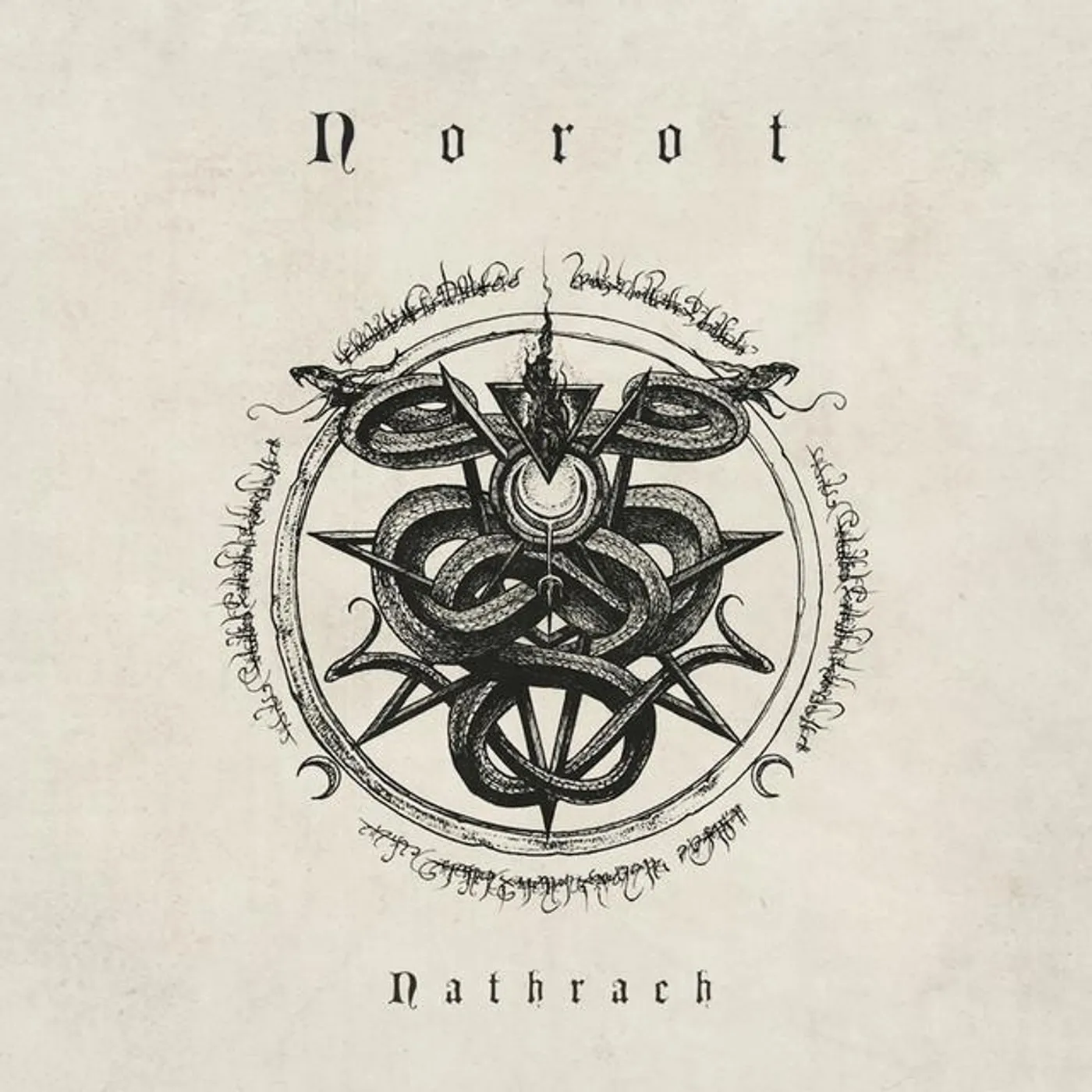 Norot