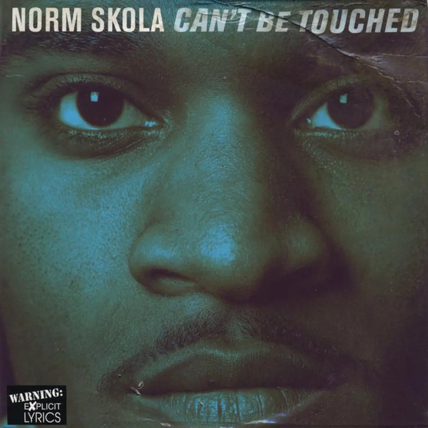 Norm Skola