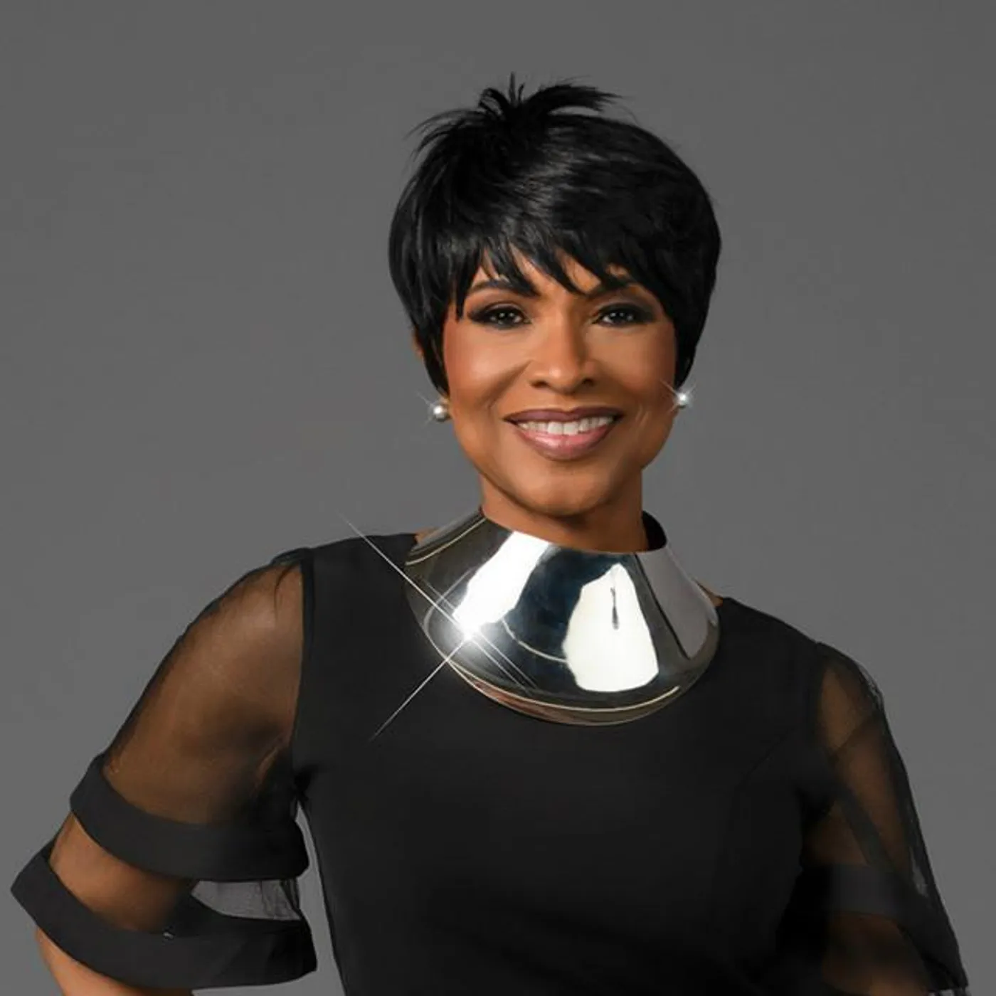 Norma Jean Wright Brand Page