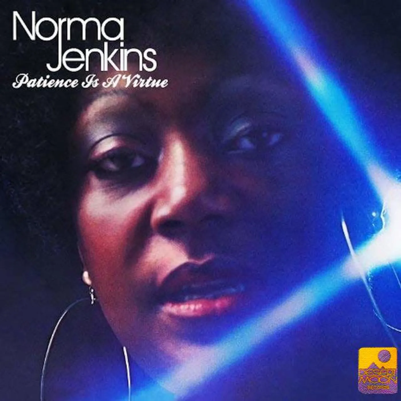 Norma Jenkins
