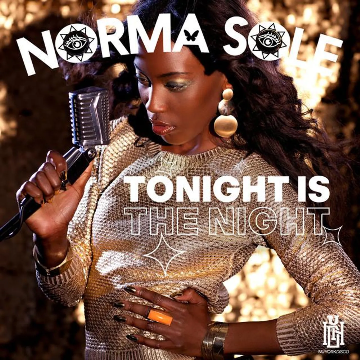 Norma Sole