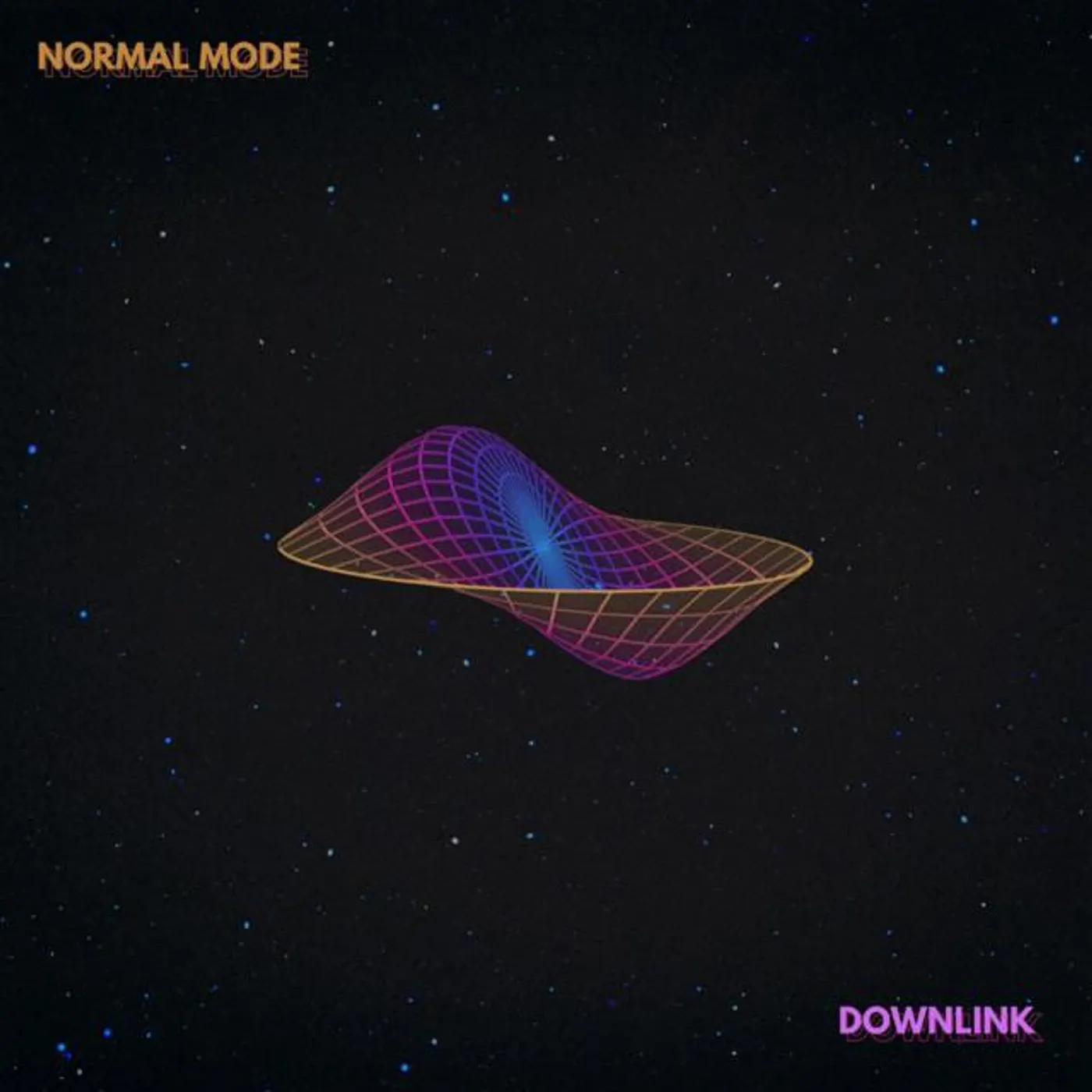 Normal Mode Brand Page