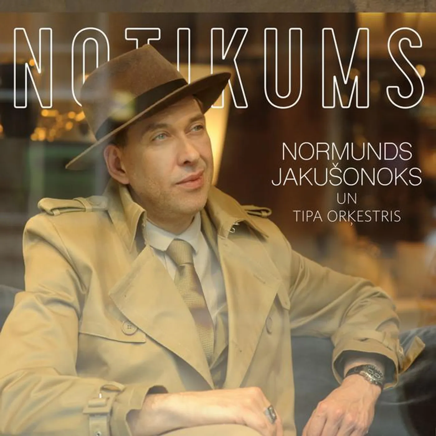 Normunds Jakusonoks