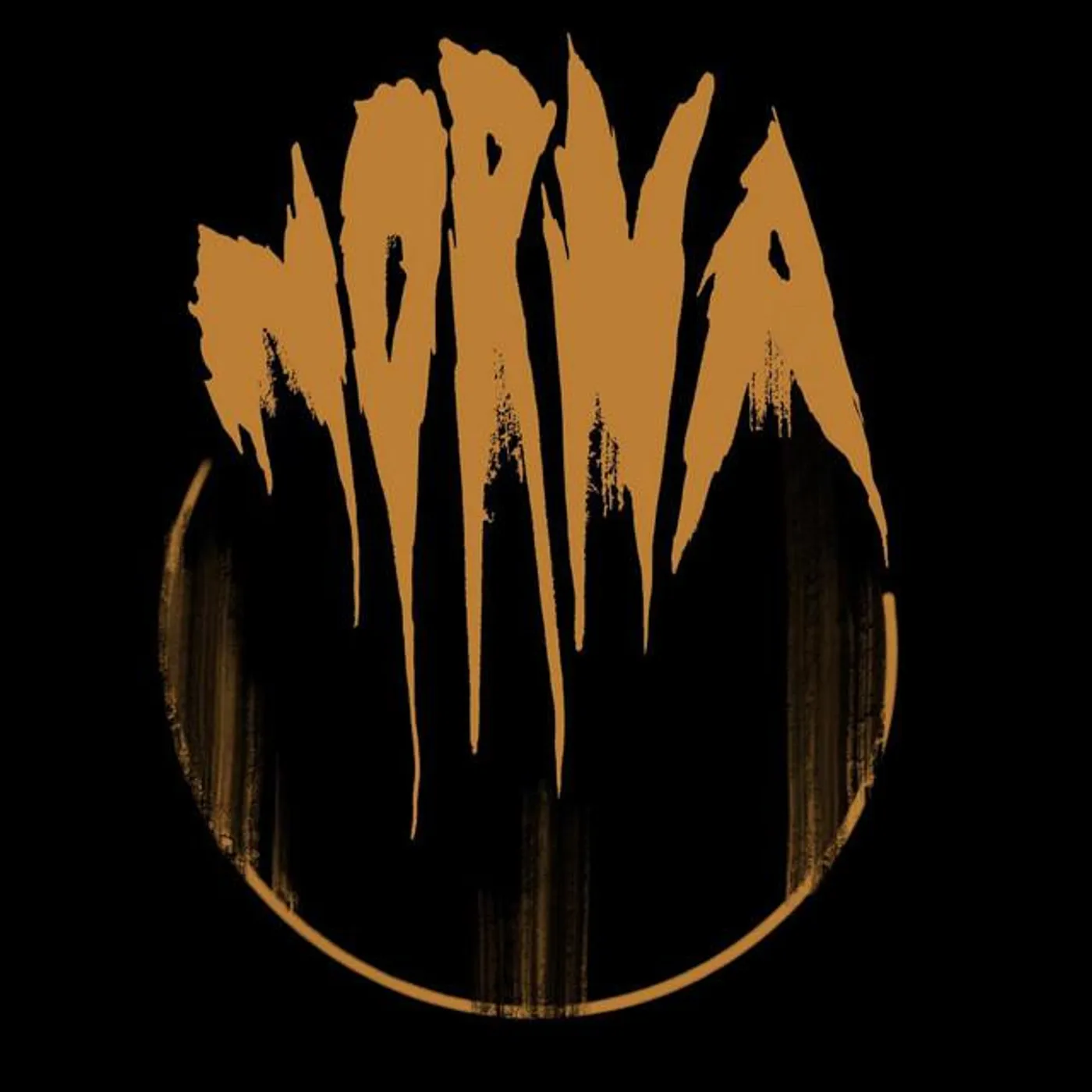 NORNA