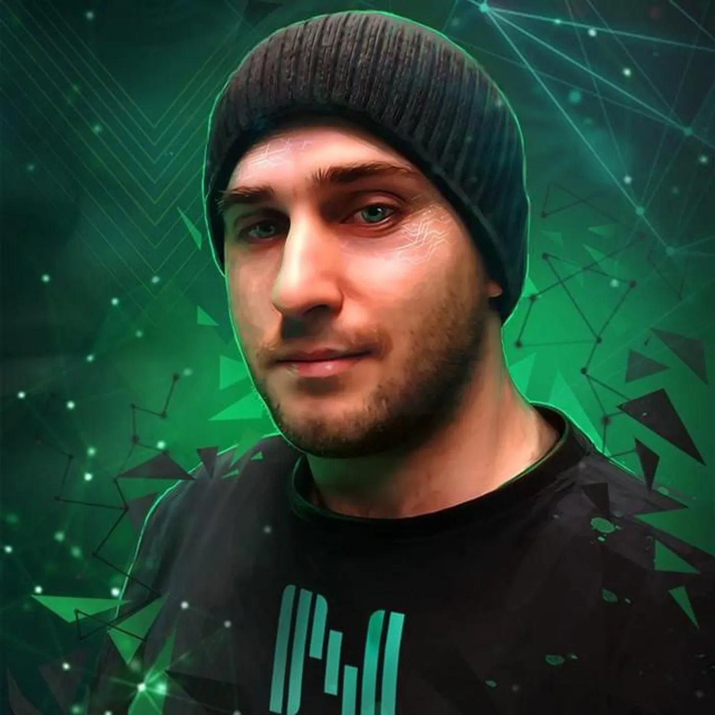 Norni Brand Page