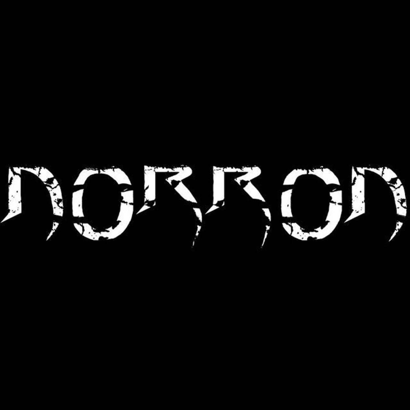 Norron