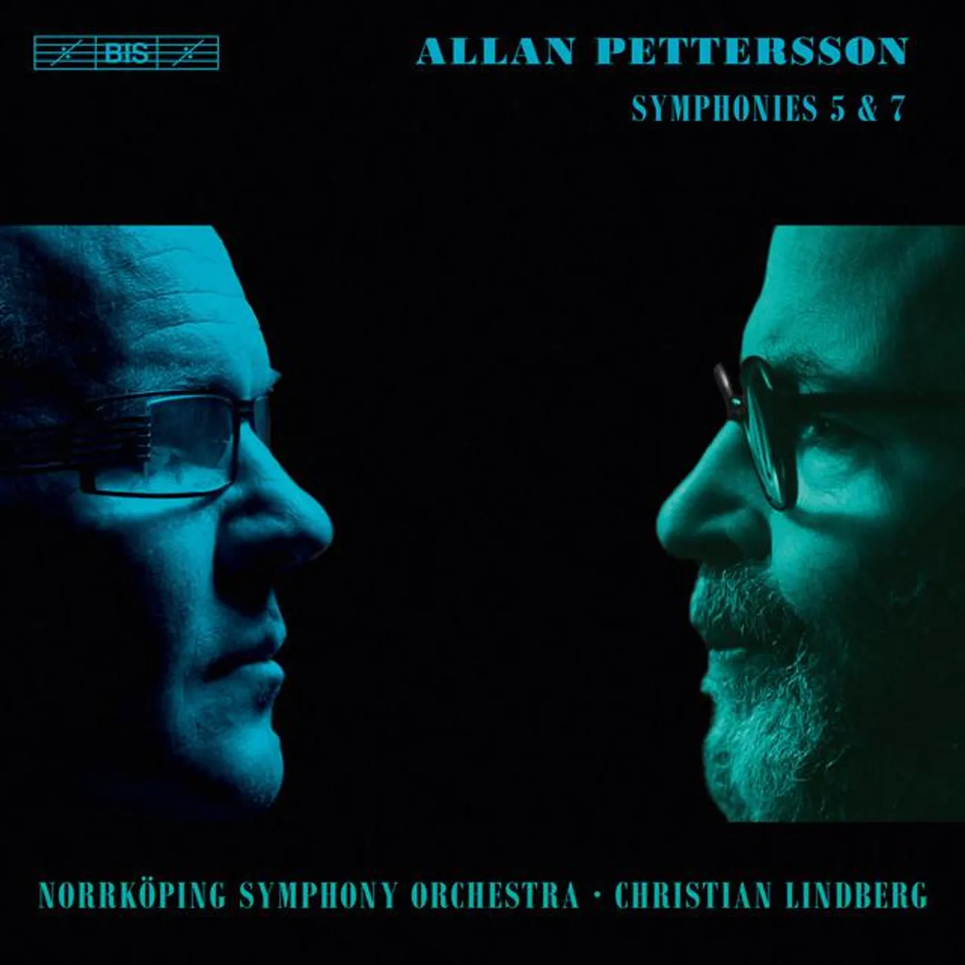 Norrköpings Symfoniorkester