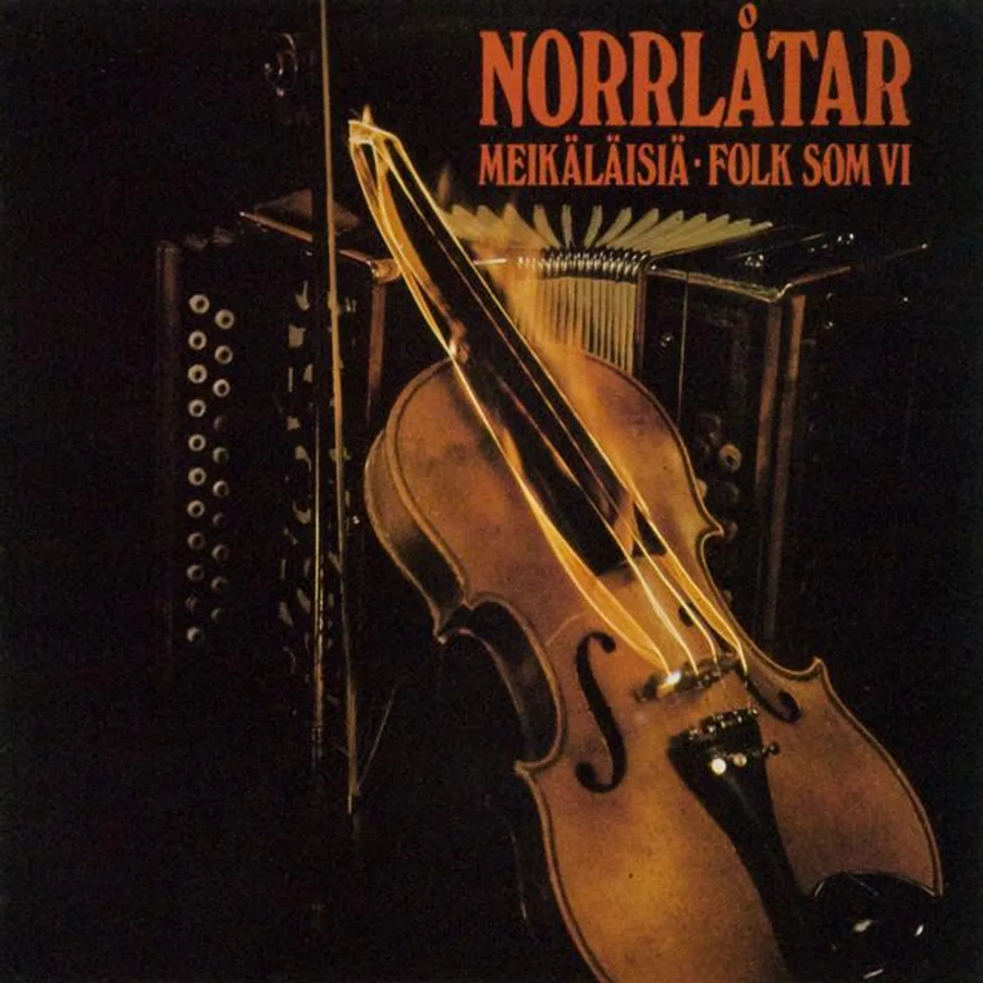 Norrlåtar